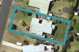 12 Tuhangi Street, Kamo, Whangarei