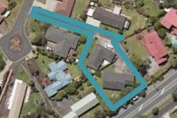 11 Heron Place, Maunu, Whangarei