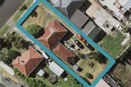 33 Gilbert Road, Otara, Auckland