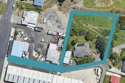 15 King Street, Te Puke, Te Puke