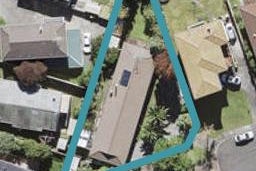 19 Darlington Place, Glendene, Auckland