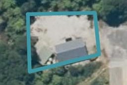 20 O'Leary Place, Jackson Bay, Haast