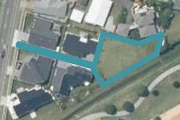 265 Church Road, Greenmeadows, Napier