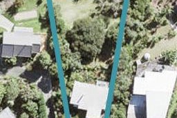 27 Barr Road, Mahurangi West, Warkworth