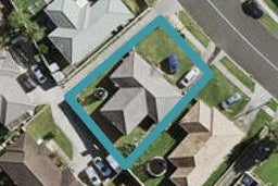 47 Glenveagh Park Drive, Weymouth, Auckland