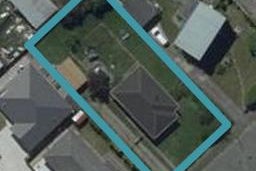 3 Dickson Crescent, Hornby, Christchurch