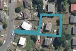 25 Durham Street, Cannons Creek, Porirua