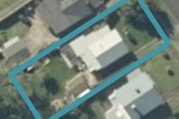 92 Kensington Street, Putaruru