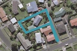 1/5 Oleander Place, Bell Block, New Plymouth