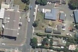 20 Ngatitoa Street, Takapuwahia, Porirua