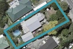 38 Ruapehu Street, Paraparaumu