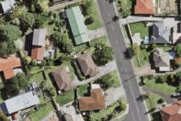 1/65 Opaheke Road, Opaheke, Papakura