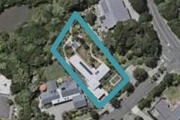 3 Ferndale Drive, Waikanae, Waikanae