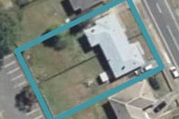 17 Castor Crescent, Cannons Creek, Porirua