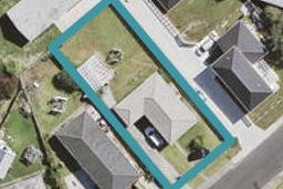 29 Coburg Street, Henderson, Auckland