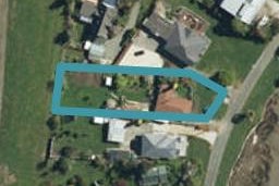 37 Green Tree Road, Riwaka