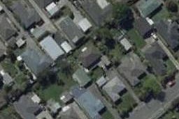 2/18 Samuel Street, Hoon Hay, Christchurch