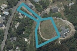 128C Doctors Point Road, Waitati, Waitati