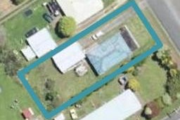 49 Wihongi Street, Kaikohe, Kaikohe