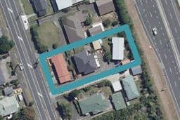 142 Tramway Road, Enderley, Hamilton