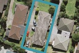 2/5 Vagus Place, Royal Oak, Auckland