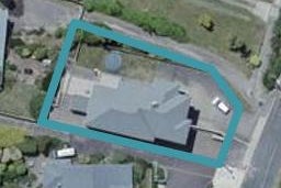 101 Seatoun Heights Road, Seatoun, Wellington