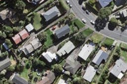 1/48 Stanley Road, Glenfield, Auckland
