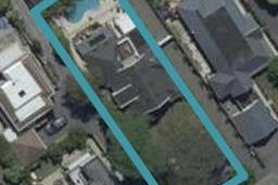 37 Leinster Road, Merivale, Christchurch