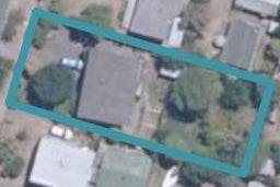 8 Kereru Street, Two Mile Bay, Taupo