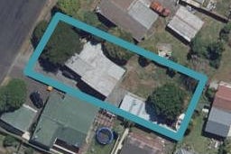 7 Lethborg Street, Dinsdale, Hamilton