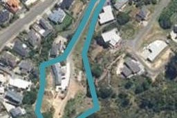 10 Botany Lane, Whitby, Porirua