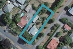 56 Kent Street, Carterton