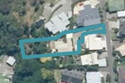 36A Roslyn Road, Bluff Hill, Napier