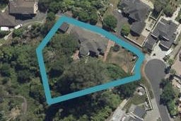 7 Ashmore Court, Huntington, Hamilton