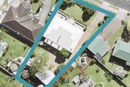 1449 Clevedon Kawakawa Road, KAWAKAWA BAY, PAPAKURA