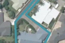 16 Pinotage Drive, Greenmeadows, Napier