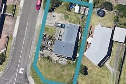 163 Harbour Road, Ohope, Ohope