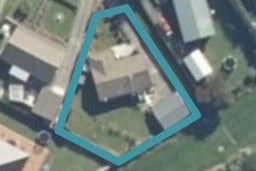 15 Kahikatea Crescent, Matamata, Matamata