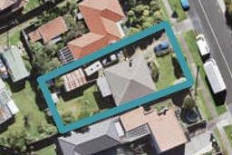 44 Nikau Street, New Lynn, Auckland