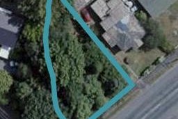 0 Kuripuni St, Masterton, Masterton