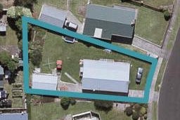10 Clifton Drive, Waitara, Waitara