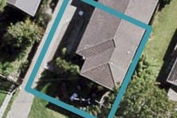 106A Parrs Cross Road, Sunnyvale, Auckland