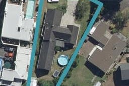 167 Lake Crescent, Hamilton Lake, Hamilton