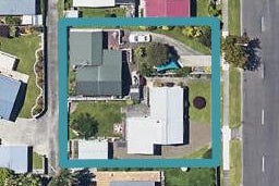 54A Douglas Street, Whakatane, Whakatane