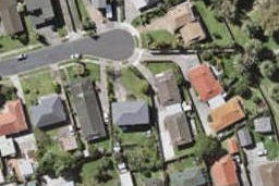 13B Dowling Place, Pakuranga, Auckland
