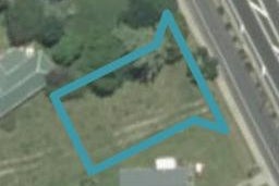 28 Button Lane, Taupiri