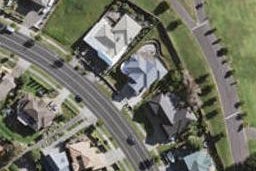 74 Goodwood Drive, Goodwood Heights, Auckland