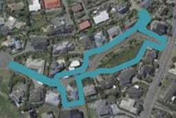 9 Cumbria Lane, Westmorland, Christchurch