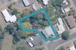 4 Birch Street, Hilltop, Taupo