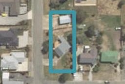 1 Stromness Street, Palmerston, Palmerston